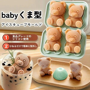 XM 킢 VR[h  2Zbg X@ F XM X VR[h  ACX X ^  킢 VR    lC Mtg 