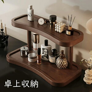 fXN [  bN Lb`[ JE^[ p\R Ԏ[  I[N EHibg ȃXy[X ^  {I I PC X^h u gݗ ؐ ACA XpCX