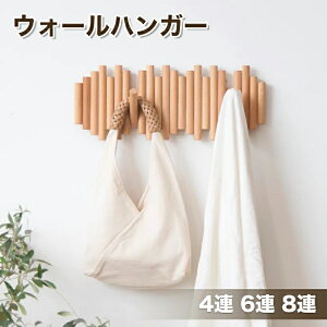 yNԕۏ؁zؐ EH[tbN4A 6A 8A I[N EH[ibg VR Ǌ|tbN ΍p{[hR[gnK[  EH[nK[ R[g| Ǖt R[g| Xq| Xg