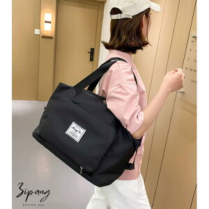 {XgobO sobO fB[X Y sJo ܂肽 e L[IobO Cws 1 2 y