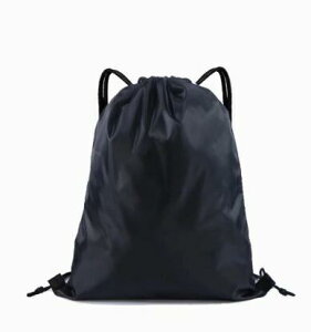 ibvTbN wZ X|[c h ibvUbN W V[YP[X q y iC e  bNTbN