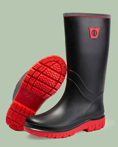 Cu[c Y C AEghA J Ɨp _ | h h Ou[c |u[c ~J nCJbg