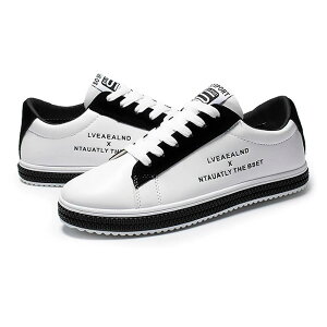 t@bV Xj[J[ Y  C EH[LO JWA [Jbg     ʋ ʊw Vv  I[V[Y