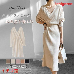 jbgs[X fB[X s[X ~  ꂢ 40  vlbN tH[} H AC ~ ʋ  IV i jbg H