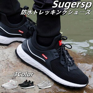 Xj[J[ gbLOV[Y y oRC fB[X Y h^C hC  t  H ~ h h ϖ Ռz GORE-TEX