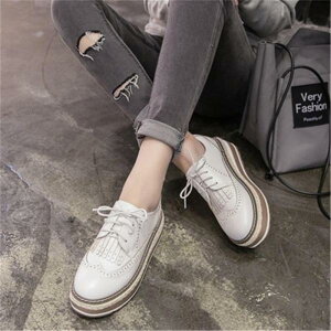 [t@[ fB[X pvX ECO`bv Xb| hX  vC C Ȃ 5cm [XAbv   