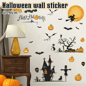 nEB t EH[XebJ[ \Ă͂ OK  V[ 傫 唻TCY    k ϗtA   H