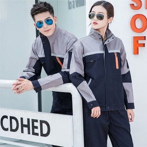 Y@fB[X ƕ ƒ  ㉺Zbg ƕ[N} [NEFA jp ϖ @\ jtH[ WPbg&pc