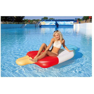    ACXLfB[ t[^? v[ C V CX^ l q