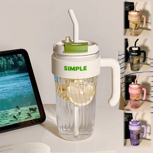 EH[^[{g  920ml Xg[t Wt PC t e  ^ ⋋ t L   ItBX AEghA