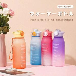  EH[^[{g X|[c{g jp H XP[t  1300ML RȂ 􂢂₷ vX`bN hN{g y ڐ