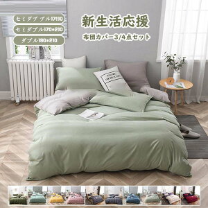 xbhJo[ Zbg QZbg zcJo[Zbg VO Z~_u Jo[  lGʗp k _炩 􂦂 h_j map _u