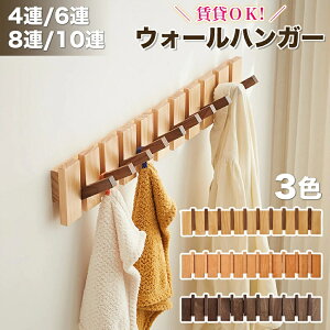 R[gnK[ Ǌ| ؐ4A 6A 8A 10A EH[nK[  k Ǌ|tbN ΍p{[h X  LbY Ǖt   RpNg [  m  Ǌ|nK[ Ǌ|