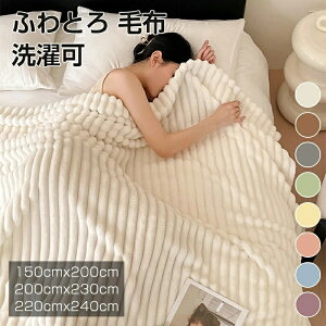 ӂƂ ѕz XgCvѕz ѕz uPbg ӂӂ VO _u ӂ ӂƂѕz Ђ| G| |ѕz uPbg RR  ѕz 