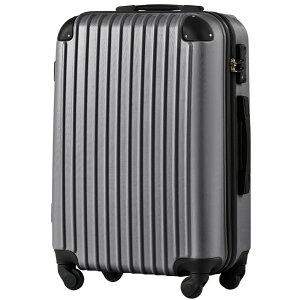 LTCY X[cP[X L[obO L[P[X 7-14 ^ TSAbN