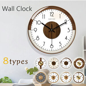 Ǌ|v  k_ dgv |v Ǌ| ₷ É ԍq Abj a30cm 킢 dg ~` 12C` LpXEH[NbN ArA dr 