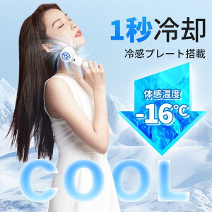 _ 2025lCEďɏd ^ nfBt@ @ ^ ╗@ HȂ 1-100iKʒ pv[g ̗p ╗  gїp@ y É ^@ {}CN`bv q