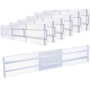 ANdؒI o [ d؂ 6 Lk  ^X Lrlbg p [ d؂ ߉\ [ObY