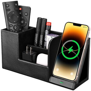 fXNI[KiCU[ [d@\t PUU[ y  [ RbN [dXe[V X}zX^h fXN[{bNX u[d X}zu [[ 