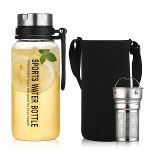 {g  EH[^[{g e 1bg 1.5bg t {g KX X|[c{g jp L Rh~ ϔMKX ₷ ItBX/oRp/