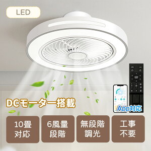 y5Nۏ؁z V[Ot@Cg ^ V[OCg 6 8 10 12 50CM DC[^[  y t@t LED ^  F k R u Eߏ Q  