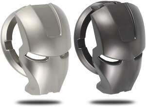 GW X^[g{^ Jo[ O ԗpX^[^[O GWvbVO GWX^[^[Jo[  (2Zbg)Vo[+ubN