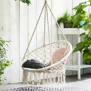 nbN`FA }N҂݃nMO`FA ݂艺 lqp ω׏d150kg O/p[vnbN`FA