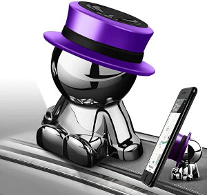 X}zz_[ ԍڌgуX^h 2xSQzՁGARop ܂قق邾[  X}zX^h 萫Q 360x] tȒP Œ22cmLkA[ ƕR