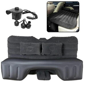 Ԓ }bg㕔ȃGA[xbgԍڃxbhԓGA[}bg Lvpi \ dGA|vt[ܕt (ubN)