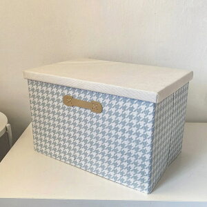 [{bNX ܂肽 킢 [P[X ӂt ܂ ho [ oXPbg e ߗ   