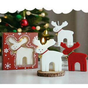 NX}XLh o^C VN A}Lh  NX}Xv[g 낤 Lh XC giJC 2Zbg   킢  ͋C  