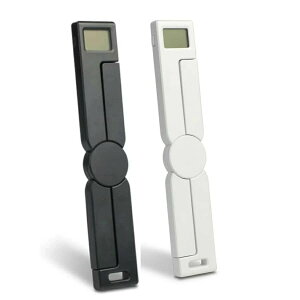 Lb`XP[ ܂肽݃XP[ dq͂ fW^ X XeBbN RpNg gу^Cv Lb`