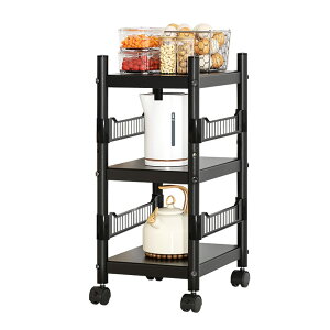 Lb`S Ԏ[ 27cm35cm40cm50cm X LX^[t [bN  Hi  ybg{g [J[g ʏ ①ɉ 䏊 ԃS (27cm 80cm(3i))