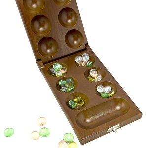 }J Jn I {[hQ[ e[uQ[ |PbgQ[ |[^u s ܂肽ݎ ͂ lC Zbg