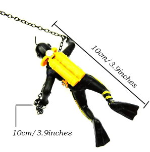 _Co[  ANAE   ubN I[ig GA[|v ڑ IuWF CAEg  Mы Ϗ܋ lH   CeA i