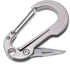 y ^ z ܂ Jri iCt AEghA Lv ~jiCt ܂肽 L[z_[ ނ RpNg \Lvpi