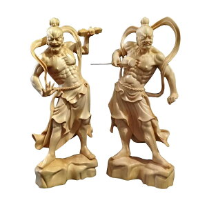 m u ͎m ؒ O؁iqmLjRNV `E݌`2Zbg(Size:20cm)