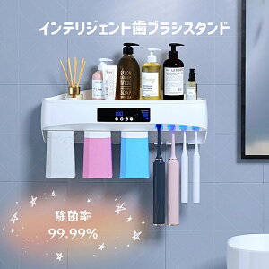 y݌ɏEȂȂ莟IzuVz_[ uV[ uVz_[  uV [ uVX^h qI uV uV }Olbg ʏ Ǌ| u