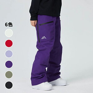 Xm{EFA Xm[{[hEFA pc Xm{[ XL[ EGA Y fB[X WjA S3J[ Iׂ4TCY TCY` 傫TCY S/M/L/XL