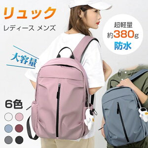 bN fB[X Y h y e ʋ ʊw q h  펞p jq bNTbN ̓ y y s  50  JWA p\R A4 obO ^ub