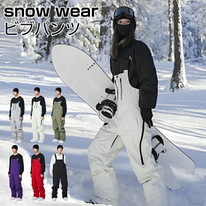 Xm[{[hEFA XL[EFA Xgb` rupc fB[X I[o[I[ pc {[hEFA Xm{EFA Xm{ EFA Xm[{[h Xm{[ XL[ Xm{[EFA Xm