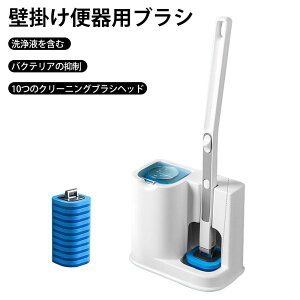 gCuV Ǌ|gCuV N[jOuVwbh ĝăgCuV Ǌ|֊puV ֊puV gC| 10̃N[jOuVwbht ꗎƂ  