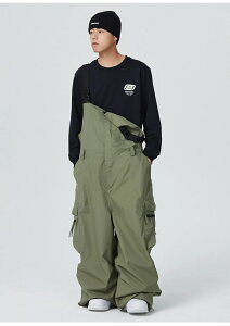 Xm[{[hEFA XL[EFA rupc Y fB[X I[o[I[ pc {[hEFA Xm{EFA Xm{ EFA Xm[{[h Xm{[ XL[ Xm{[EFA Xm[E