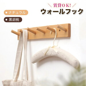 EH[nK[ ΍p{[h Ǌ|tbN EH[tbN R[gnK[  Ǌ| ؐ 4A 5A 6A  k X  LbY Ǖt  RpNg [  m  Ǌ|