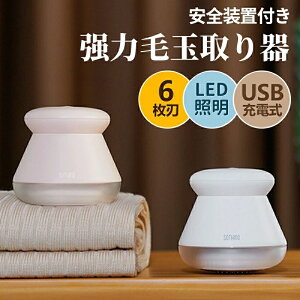 d ыʃN[i[ LEDCgt ыʎ 6n [d ыʎ LEDƖt ыʎ@ d ыʃN[i[ |puVt Su USB[d ^ \bNXыʎ ֗ 