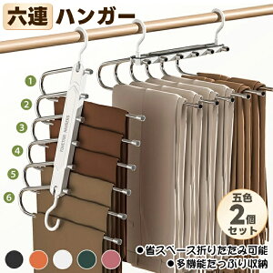 6AnK[ 5F ܂肽݁@XeXnK[ XbNXnK[ Y{nK[ pcnK[ xgnK[ ~ XeX| }`nK[ N[bg[ 6iAn