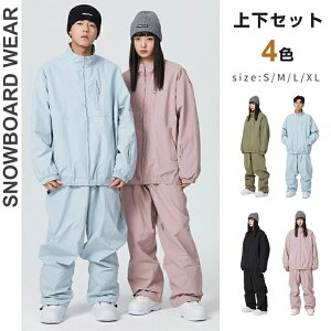 Xm[{[hEFA fB[X ㉺Zbg Xm{EFA fB[X WjA Xm{EFA Xm{[ XL[ WPbg pc ZbgAbv Xm[{[h EFA ㉺Zbg