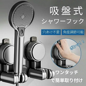 V[tbN z  V[bN V[z_[ px z sv Hsv V[nK[ zՃtbN oX[V[tbN O\ oXpi Cpi 