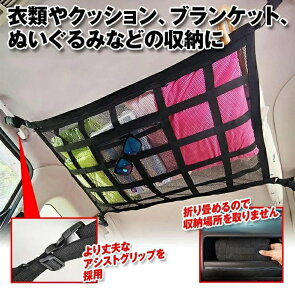  Vlbg [lbg Wbp[t J[Slbg ו [ ֗ObY QbWlbg Vlbg [tlbg }`lbg V lbg bhL[ Ԓ ԗp J[pi ԍ