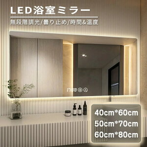 yNԕۏ؁zLED~[ D~[ LED NX^ Ǌ|~[ ^ ~[  zedl Cgt OF iK ^b`XCb`t hbT[ lCfUC 